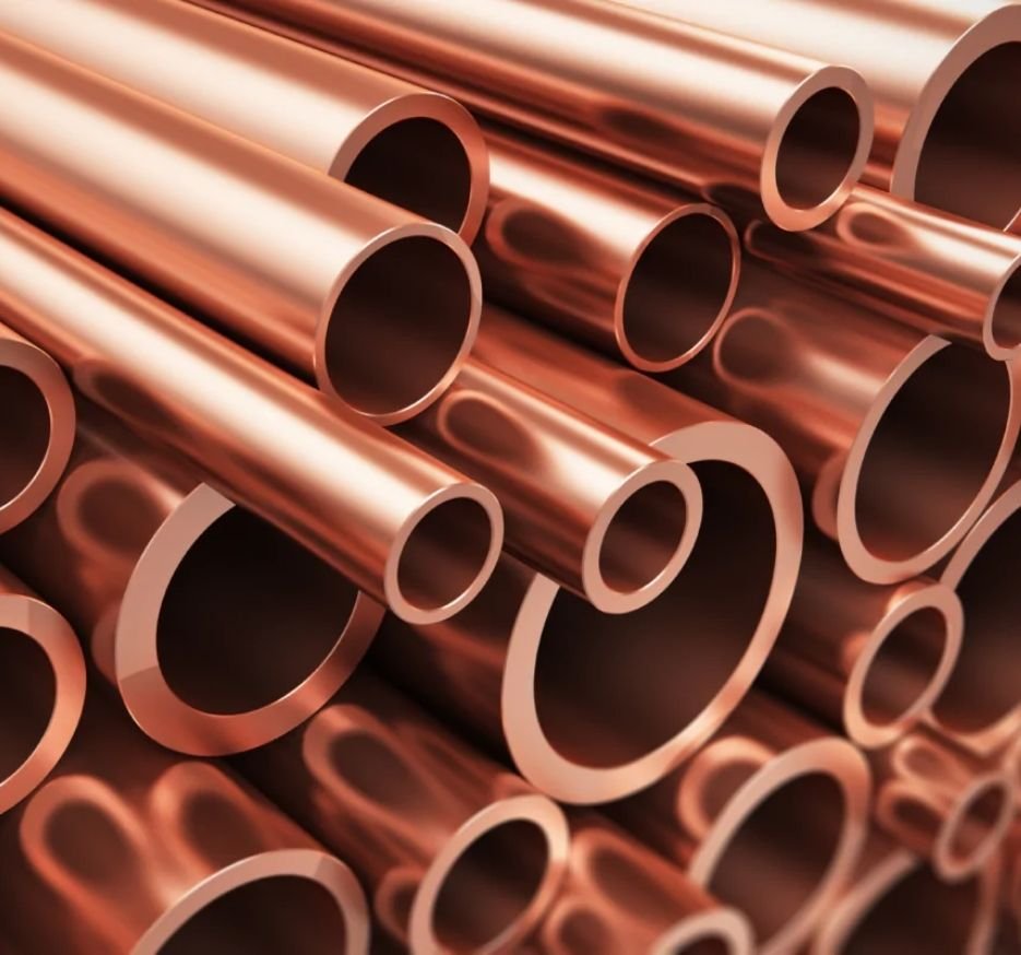 Dalsung Factory Image