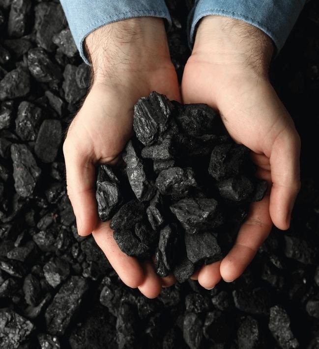 Industries we serve image